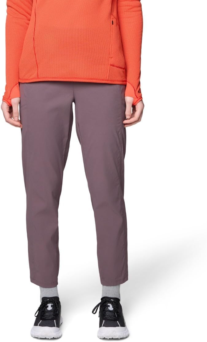 ビジュアル系　S エス ミニアルバムセット　大人？地球　昆虫採集　一年生 ビジュアル系S エス ミニアルバムセット大人？地球昆虫採集一年生